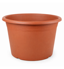 Palermo virágcserép 60 cm-es