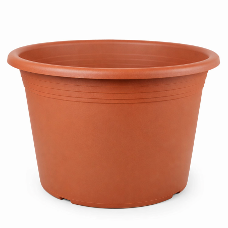 Palermo virágcserép 60 cm-es