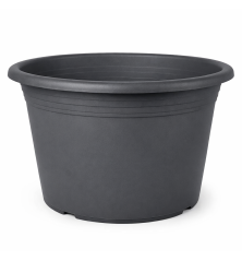 Palermo virágcserép 60 cm-es