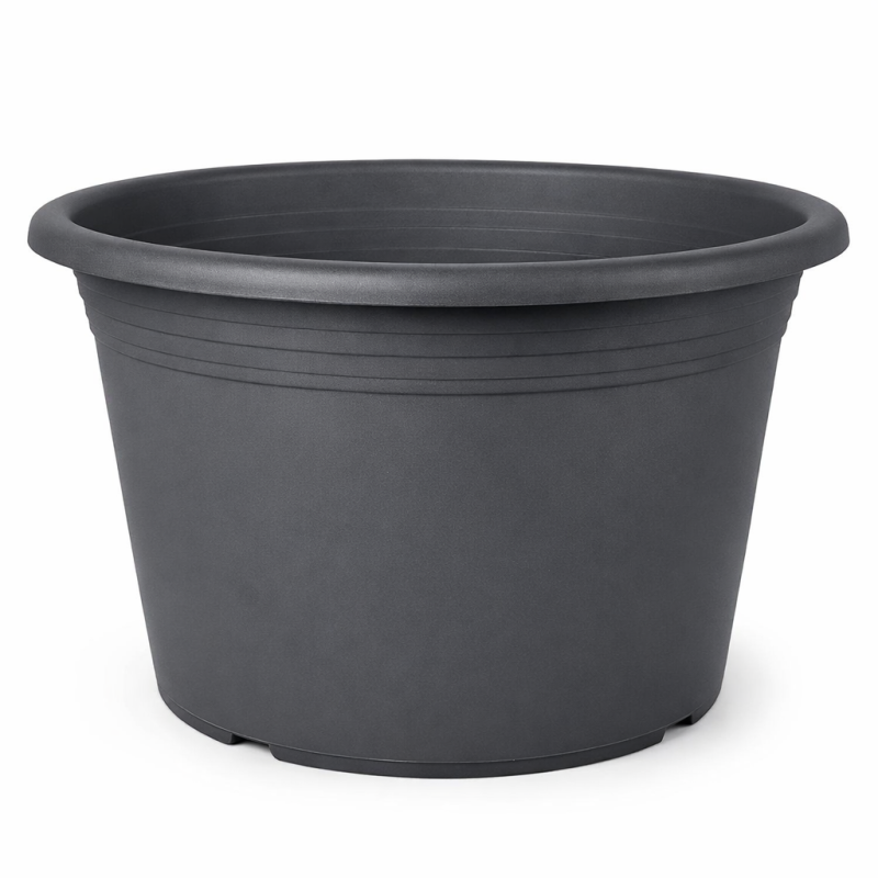 Palermo virágcserép 60 cm-es